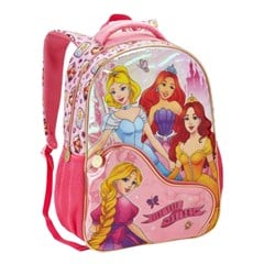 MOCHILA BELOVED PRINCESS MI42154