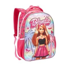 MOCHILA BLONDIE MI42158