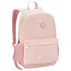 MOCHILA COLOR UP ESTRELA SORT MJ42210