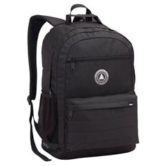 MOCHILA SEANITE MJ42260 BACKPACK SORT