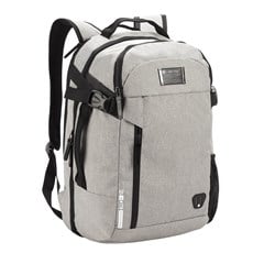 MOCHILA SEANITE NOTEBOOK ML15440