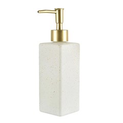 Dispenser Sabonete Liq 350ml Sort Ab15586
