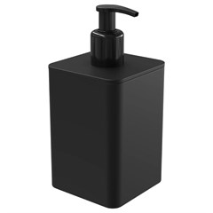 Dispenser Sabonete Liq 360ml Sort Ab15588
