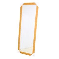 Espelho Luxo 60x160 109