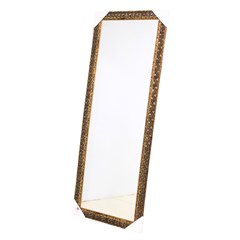 Espelho Luxo 60x160 109