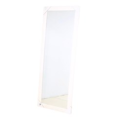 Espelho Luxo 60x160 109