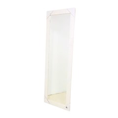 Espelho Luxo 50x150 22