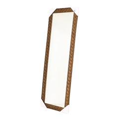 Espelho Luxo 50x150 22