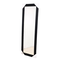 Espelho Luxo 50x150 22