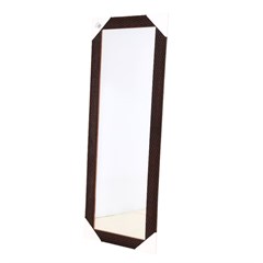 Espelho Luxo 50x130 21