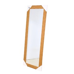 Espelho Luxo 50x130 21