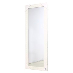 Espelho Luxo 50x130 21