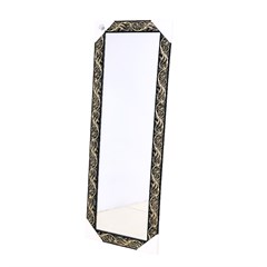Espelho Luxo 50x130 21