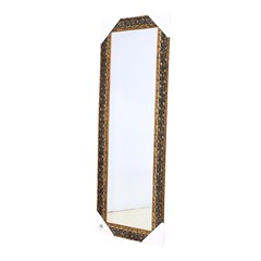Espelho Luxo 40x120 19