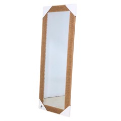 Espelho Luxo 40x120 19