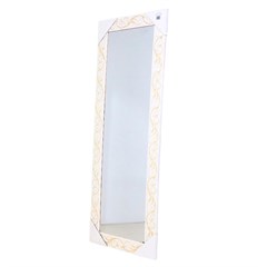 Espelho Luxo 40x120 19