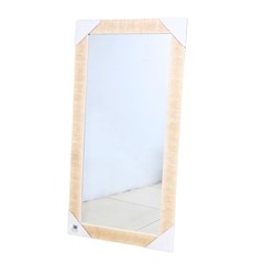 Espelho Luxo 50x100 20