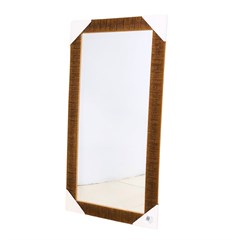 Espelho Luxo 50x100 20