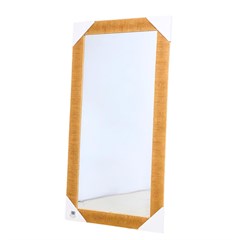 Espelho Luxo 50x100 20