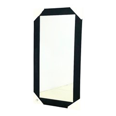Espelho Luxo 50x100 20