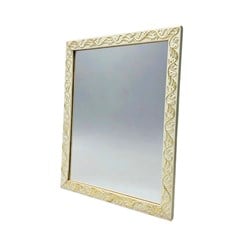 ESPELHO 20X25 15
