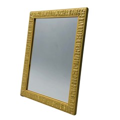 Espelho 15x21 14