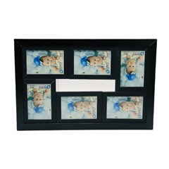 Quadro Mural 6ft 79