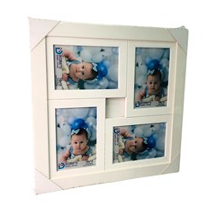 Quadro Mural 4ft 76