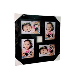 Quadro Mural 4ft 76