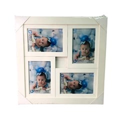 Quadro Mural 4ft 76
