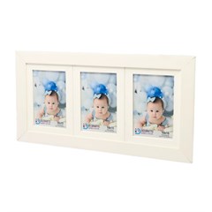Quadro Mural 3ft 75