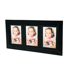 Quadro Mural 3ft 75