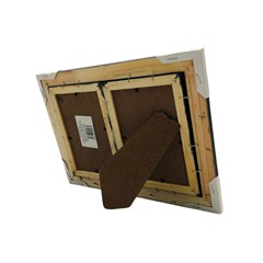 Quadro Mural 2ft 74