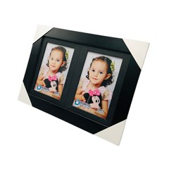 Quadro Mural 2ft 74