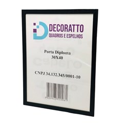 P/Diploma 30x40 55
