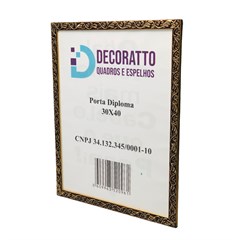 P/Diploma 30x40 55