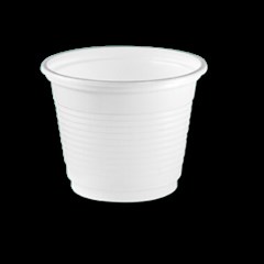 COPO DESC FONP 80ML 100P 3685