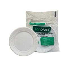 PRATO RASO DESC FONP 26CM 10P 2232