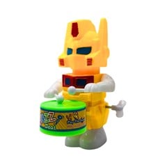 ROBO CORDA MT2683
