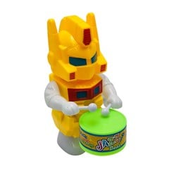 ROBO CORDA MT2683