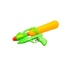 LANCA AGUA MT2746