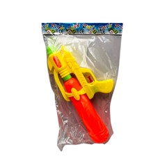 LANCA AGUA MT2746