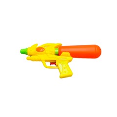 LANCA AGUA MT2743