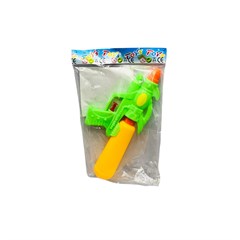 LANCA AGUA MT2743