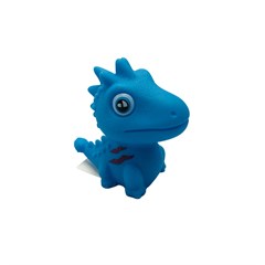 Dinossauro Mt2616