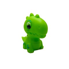 Dinossauro Mt2616