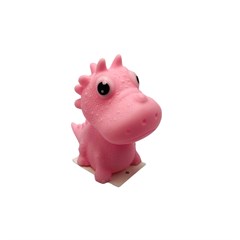 Dinossauro Mt2616