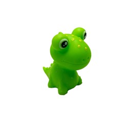 Dinossauro Mt2616