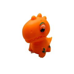 Dinossauro Mt2616