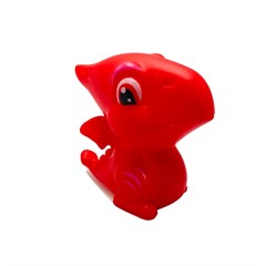 Dinossauro Mt2616